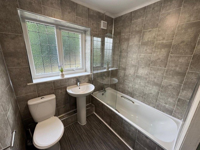 Images for Mayfield Drive, Sandbeds