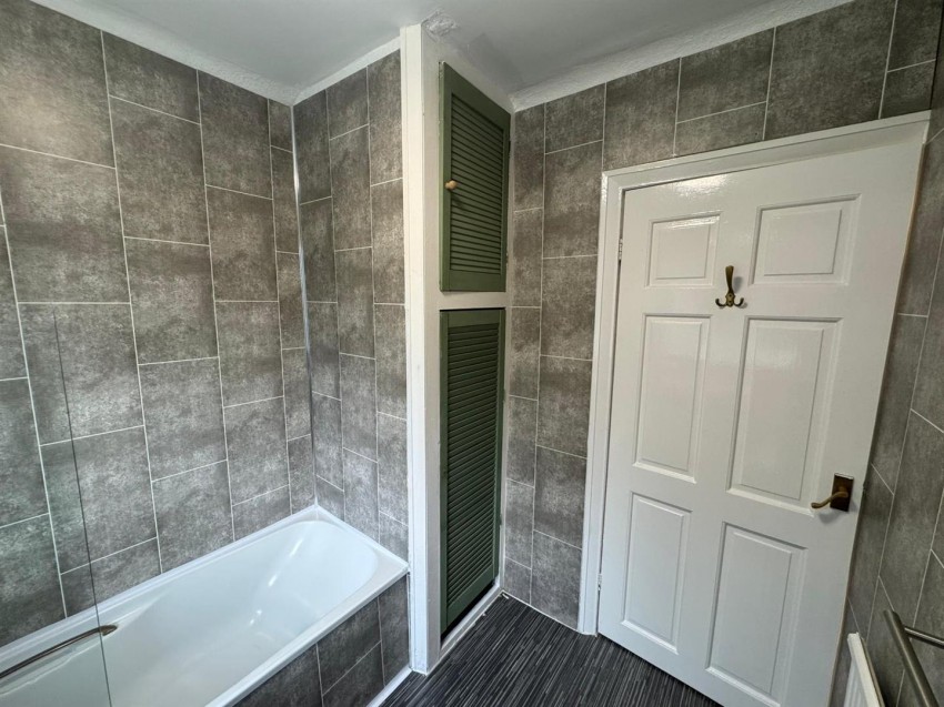 Images for Mayfield Drive, Sandbeds