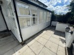 Images for Mayfield Drive, Sandbeds