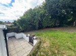 Images for Mayfield Drive, Sandbeds