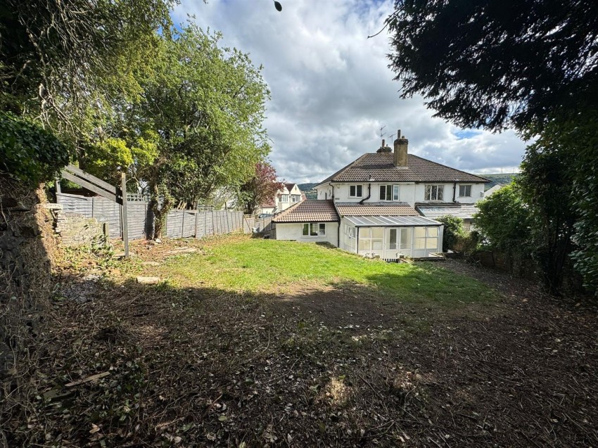Images for Mayfield Drive, Sandbeds