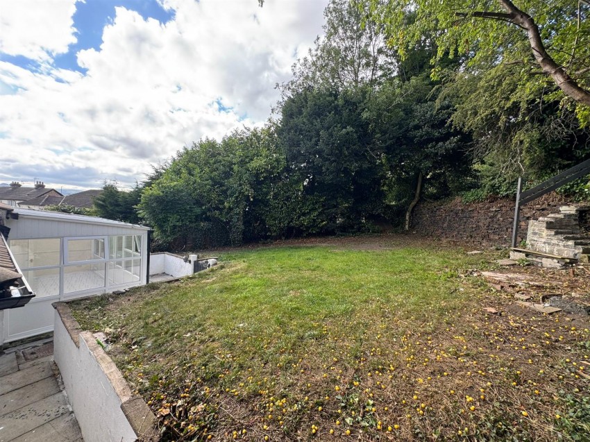 Images for Mayfield Drive, Sandbeds