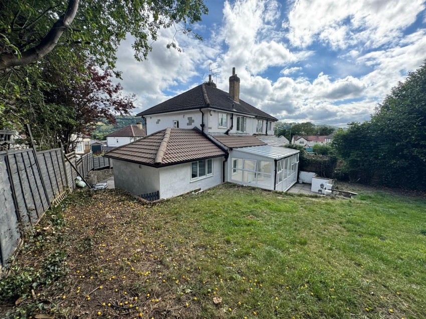 Images for Mayfield Drive, Sandbeds