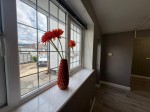 Images for Mayfield Drive, Sandbeds