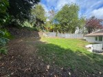 Images for Mayfield Drive, Sandbeds
