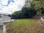 Images for Mayfield Drive, Sandbeds