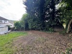 Images for Mayfield Drive, Sandbeds