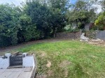 Images for Mayfield Drive, Sandbeds