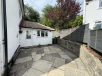 Images for Mayfield Drive, Sandbeds