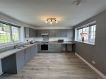 Images for Mayfield Drive, Sandbeds