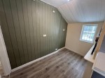 Images for Mayfield Drive, Sandbeds
