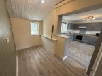 Images for Mayfield Drive, Sandbeds