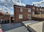 Images for Crane Road, Kimberworth Park, Rotherham
