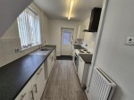 Images for Crane Road, Kimberworth Park, Rotherham
