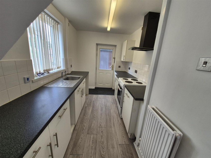 Images for Crane Road, Kimberworth Park, Rotherham
