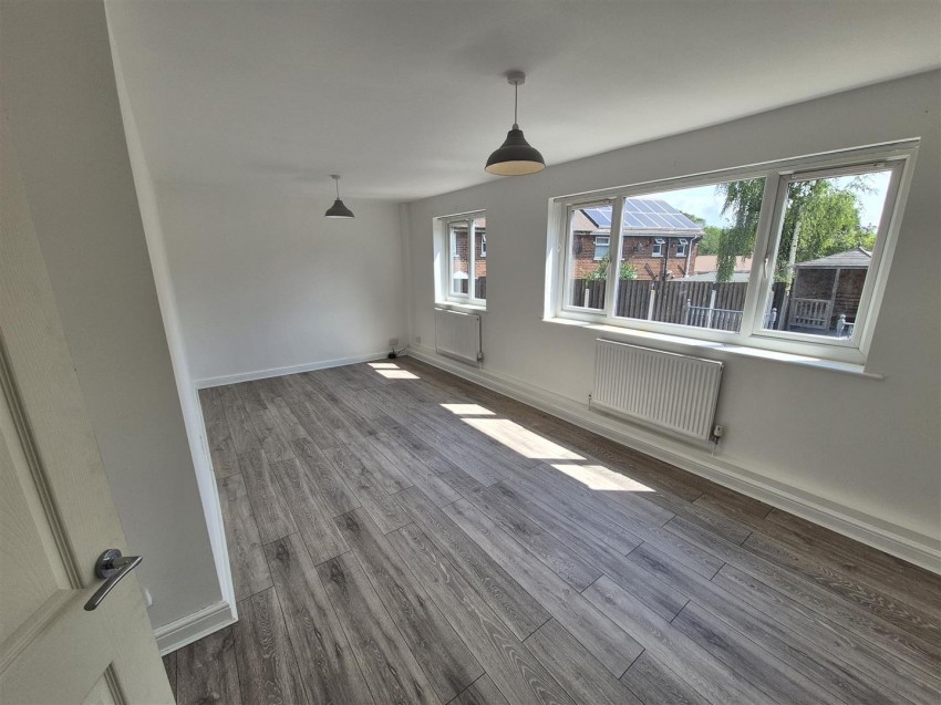 Images for Crane Road, Kimberworth Park, Rotherham