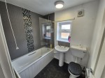 Images for Crane Road, Kimberworth Park, Rotherham