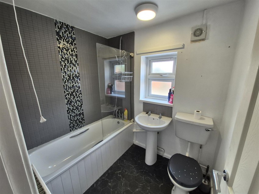 Images for Crane Road, Kimberworth Park, Rotherham