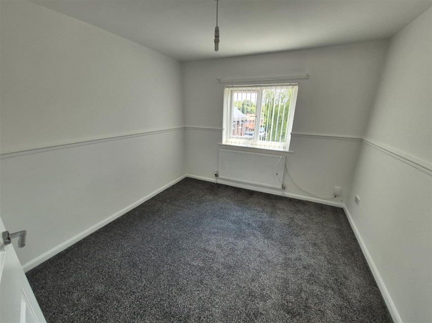 Images for Crane Road, Kimberworth Park, Rotherham