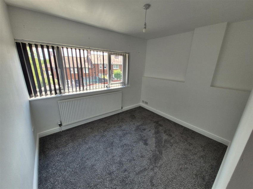 Images for Crane Road, Kimberworth Park, Rotherham