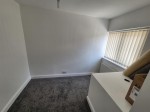Images for Crane Road, Kimberworth Park, Rotherham