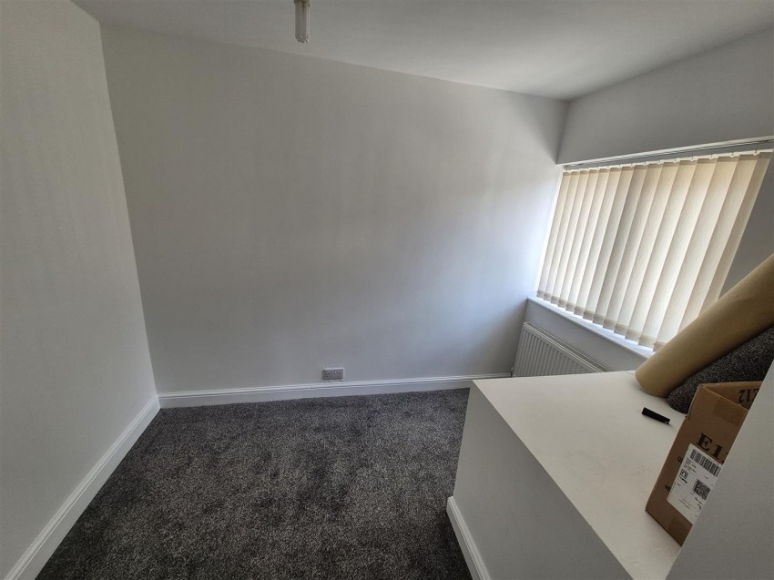 Images for Crane Road, Kimberworth Park, Rotherham