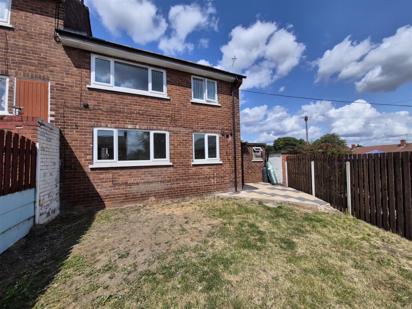 Images for Crane Road, Kimberworth Park, Rotherham