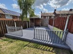Images for Crane Road, Kimberworth Park, Rotherham