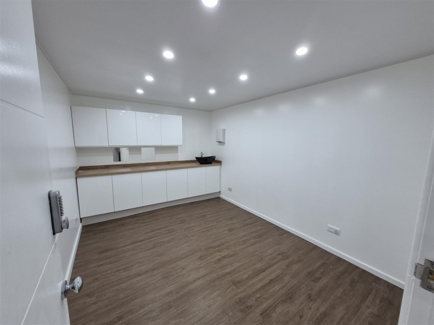 Images for Wortley road, Rotherham