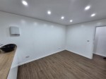 Images for Wortley road, Rotherham