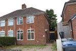 Images for Orpington Road, Birmingham