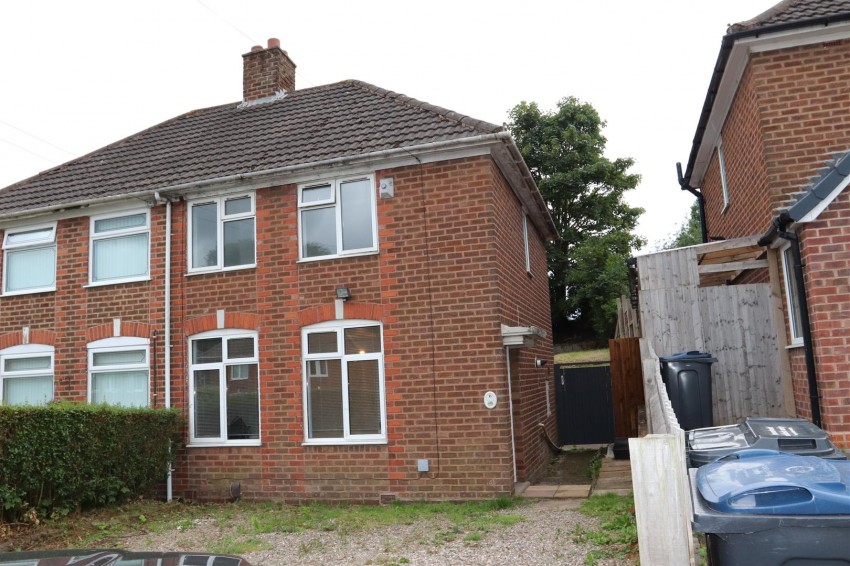 Images for Orpington Road, Birmingham