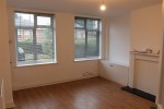 Images for Orpington Road, Birmingham