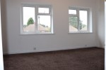 Images for Orpington Road, Birmingham