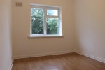 Images for Orpington Road, Birmingham