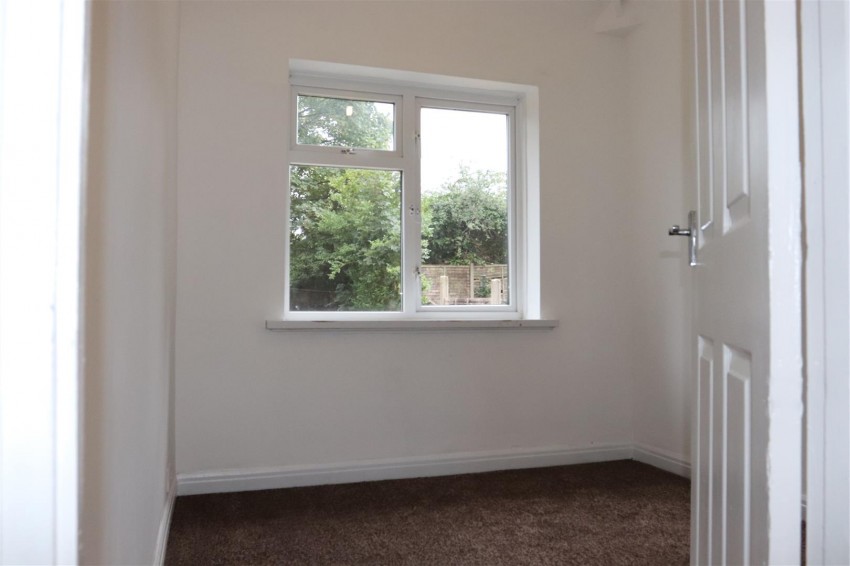 Images for Orpington Road, Birmingham