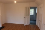 Images for Orpington Road, Birmingham