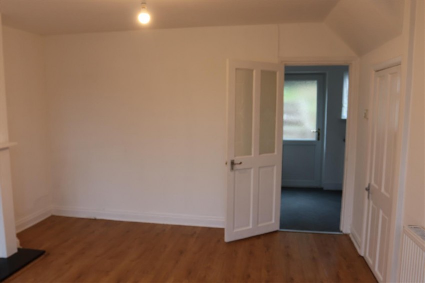 Images for Orpington Road, Birmingham