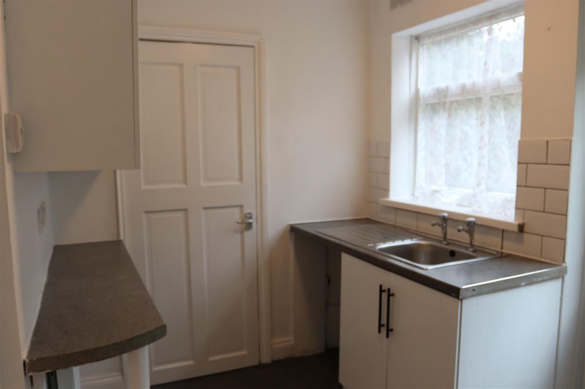 Images for Orpington Road, Birmingham