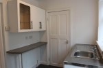 Images for Orpington Road, Birmingham