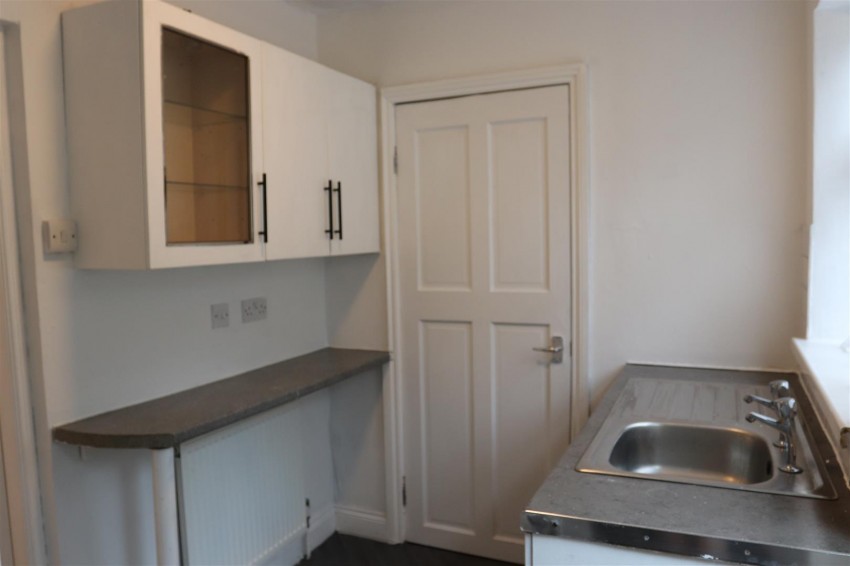 Images for Orpington Road, Birmingham