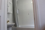 Images for Orpington Road, Birmingham