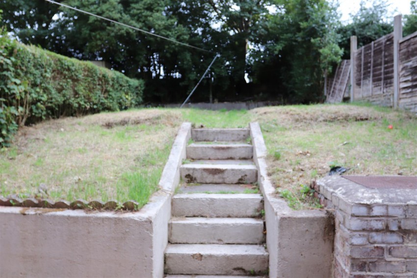 Images for Orpington Road, Birmingham