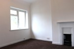 Images for Orpington Road, Birmingham
