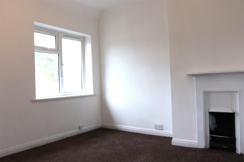 Images for Orpington Road, Birmingham