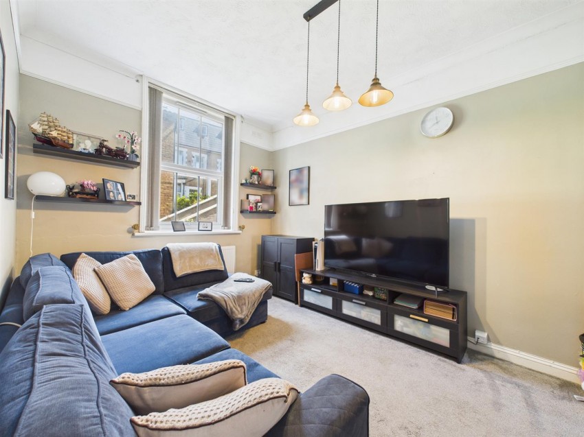 Images for Church Hill Lodge, Newhaven