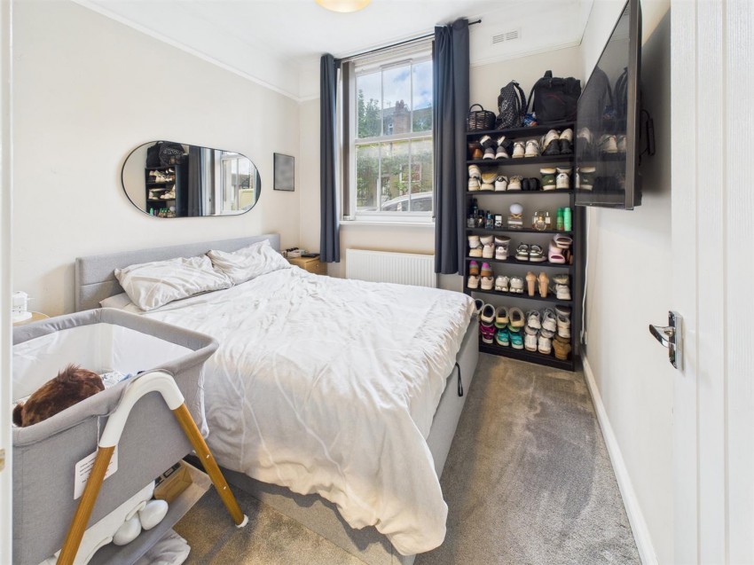 Images for Church Hill Lodge, Newhaven