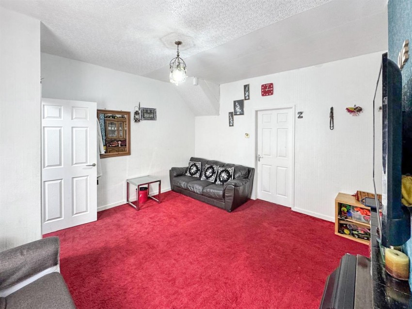 Images for Earnshaw Street, Bolton