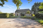 Images for Arundel Road, Angmering