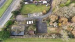 Images for Arundel Road, Angmering